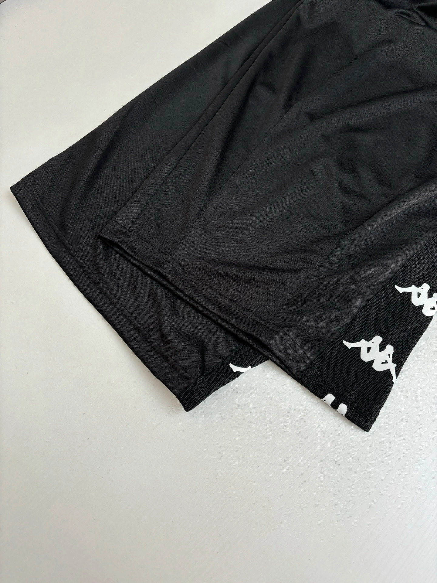 &wg.luxury-- 1395 suit oversize embroidery item:E-F125H0599H